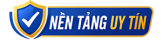Top 14 nhà cái tỷ lệ kèo cao uy tín cho dân cá độ bóng đá 2026